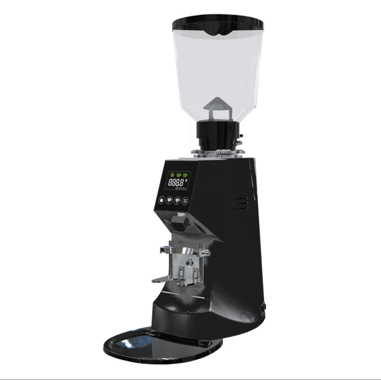 CG5005D Commercial Espresso Grinder